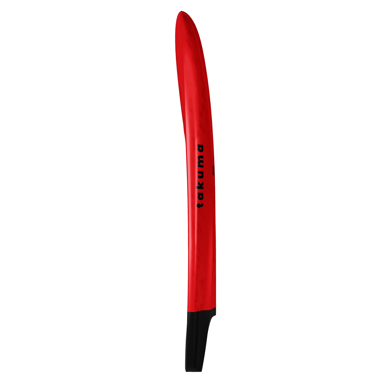 Takuma TK Carbon Wing/SUP Foil Board - Image 2