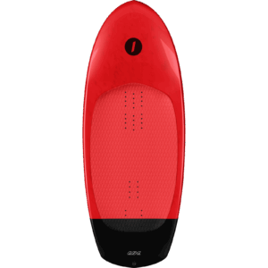 Takuma TK Carbon Wing/SUP Foil Board