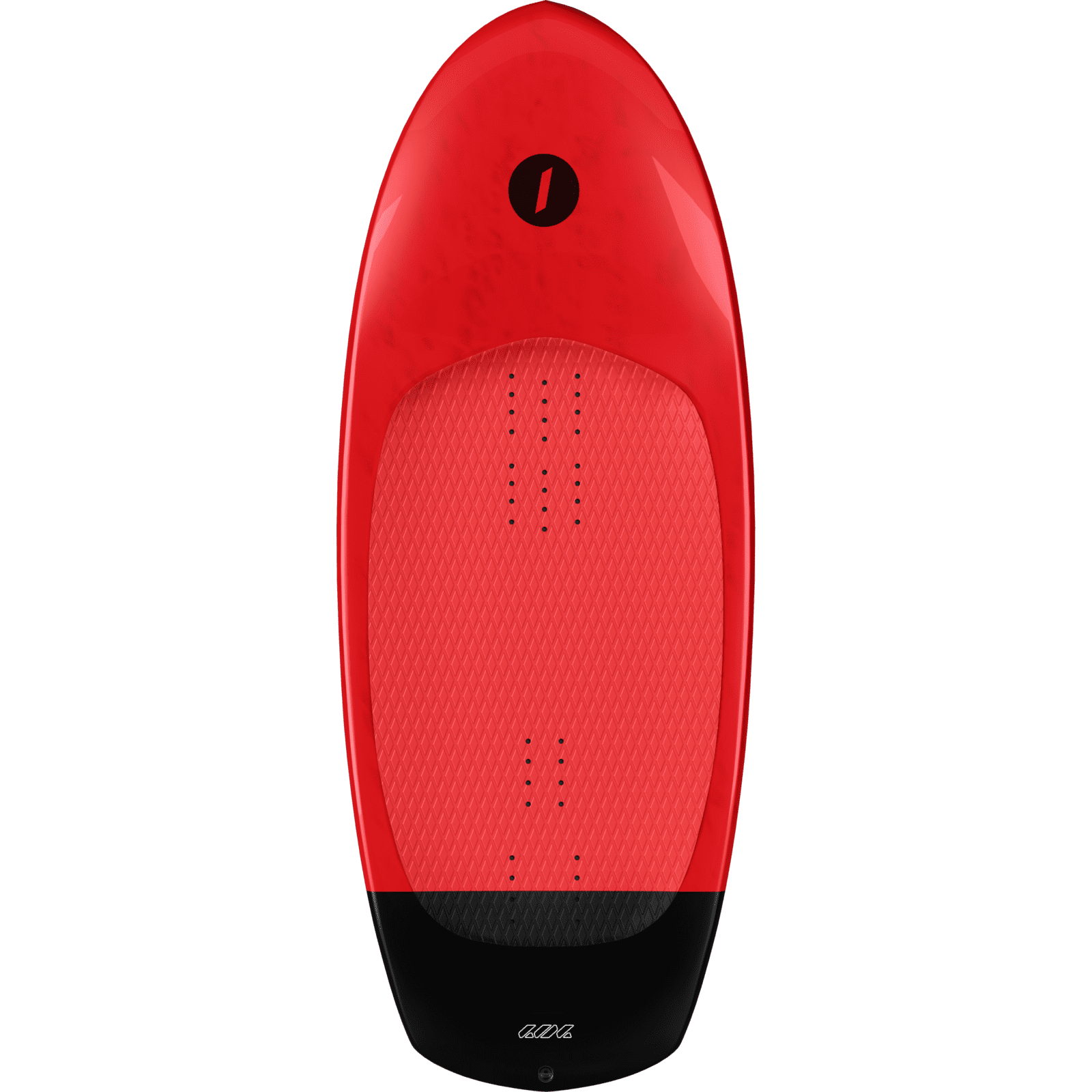 Takuma TK Carbon Wing/SUP Foil Board