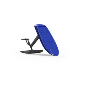 Fliteboard Ultra L3 eFoil
