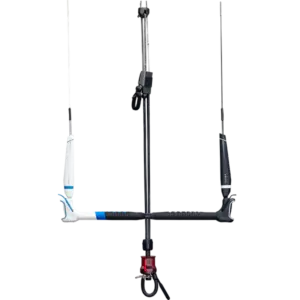 2026 Cabrinha Unify Bar Control System