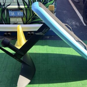 Used Lift5 Efoil 5'4 Cruiser