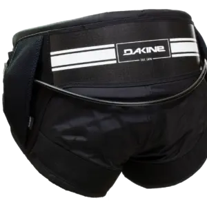 Dakine Vega DLX Harness