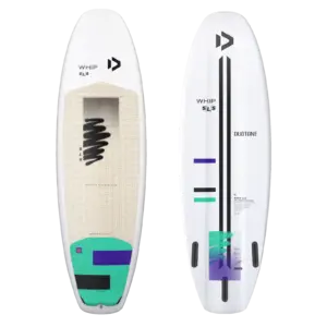 Duotone Whip SLS Surfboard