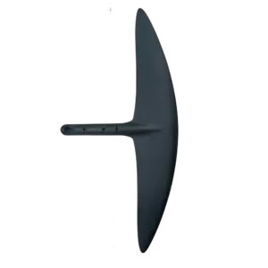 2026 Cabrinha Whippit Front Wing