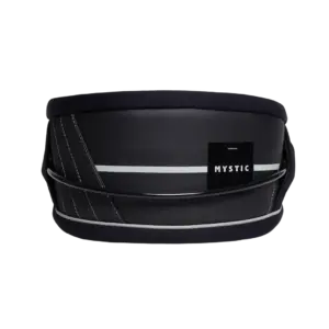 Mystic Wingman Wing Foil Harness