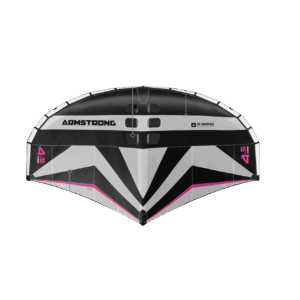 X-Wing Performance Product Image