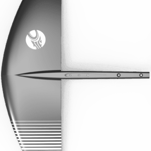 Cabrinha Fusion X:Series 1300 Wing