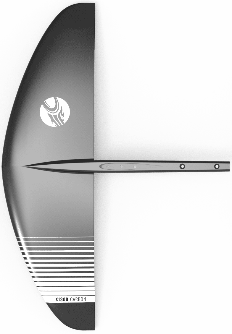 Cabrinha Fusion X:Series 1300 Wing