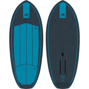AK Durable Supply Co Phazer Foilboard V1