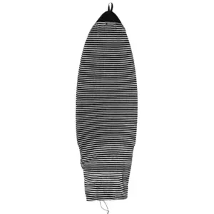 Liquid Force Big Mouth Knit Board Sock Sleeve