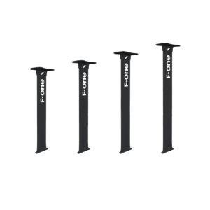F-One HM High Modular Carbon Mast
