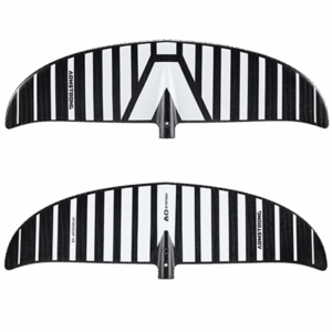 Armstrong CF1200 V2 Front Wing