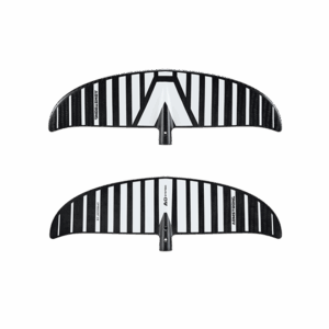 Armstrong CF950 V2 Front Wing