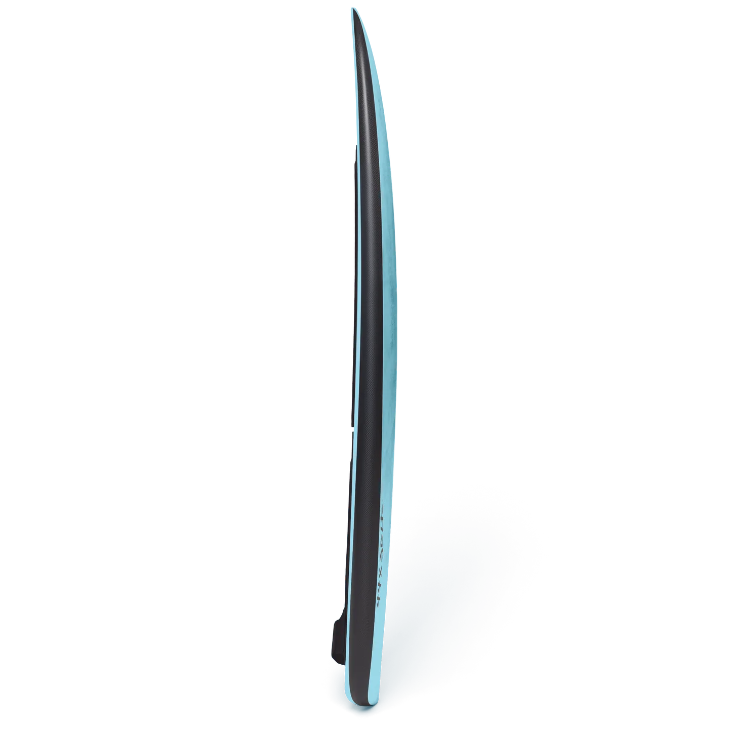 Lift Foil Prone Surf Board - Image 7