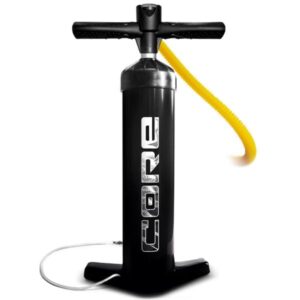 CORE Pump 2.0 Large