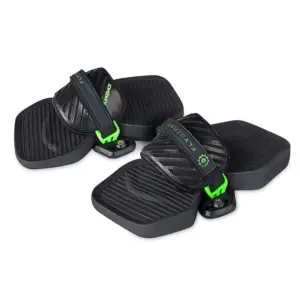 Slingshot Fly Strap V1