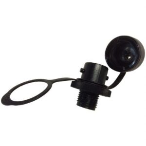 FixMyKite Slingshot/Cabrinha Complete Screw CAP ONLY Airlock 2