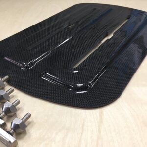 foilmount-carbon3.0