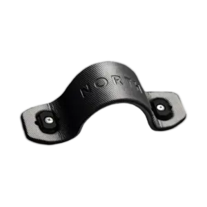 North Free-Lo Straps (Set of 2)