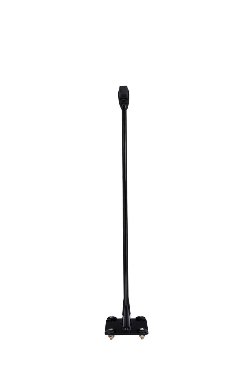 GoFoil Carbon Plate Mast V2 - Image 3