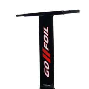GoFoil Carbon Plate Mast V2