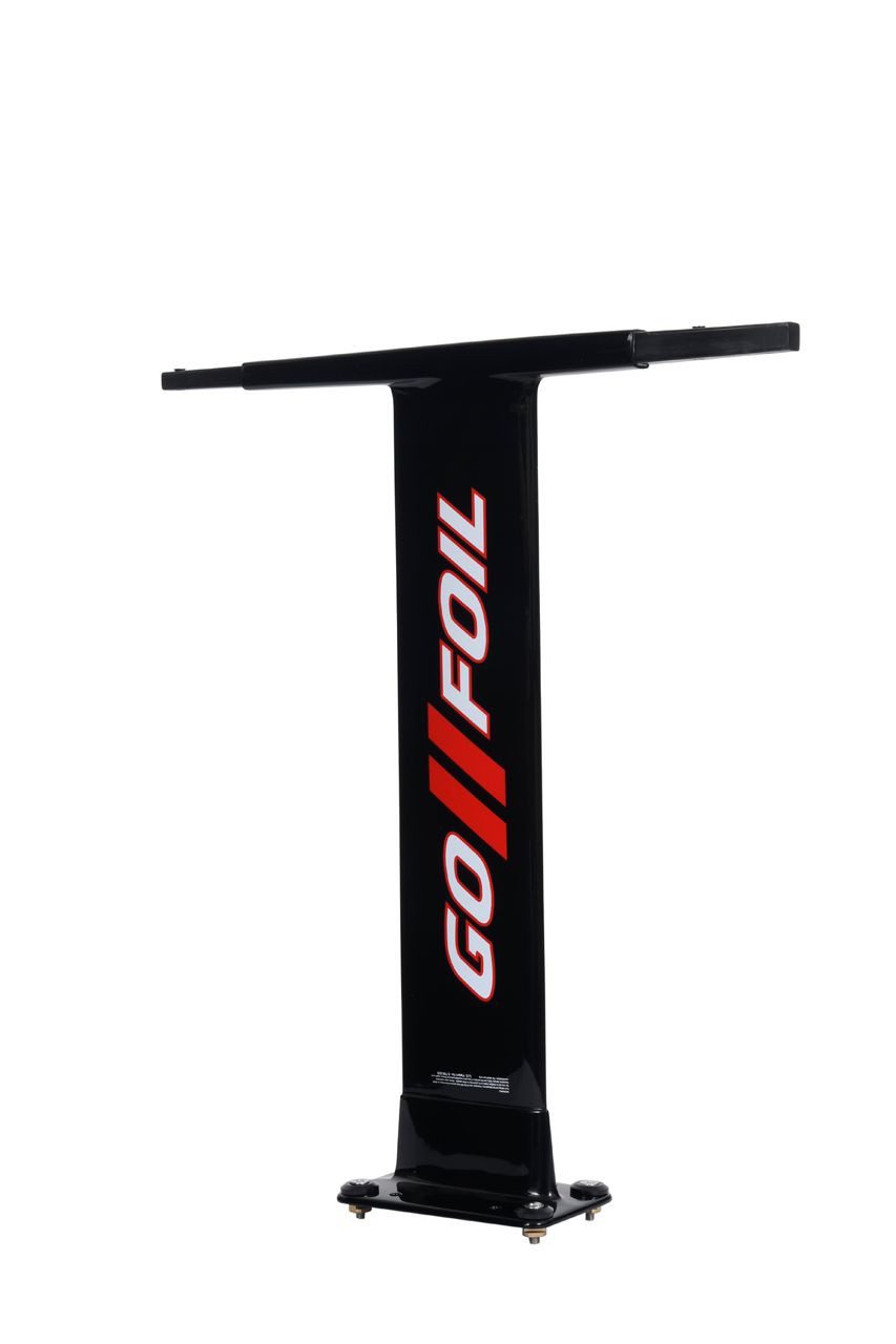 GoFoil Carbon Plate Mast V2 - Image 4