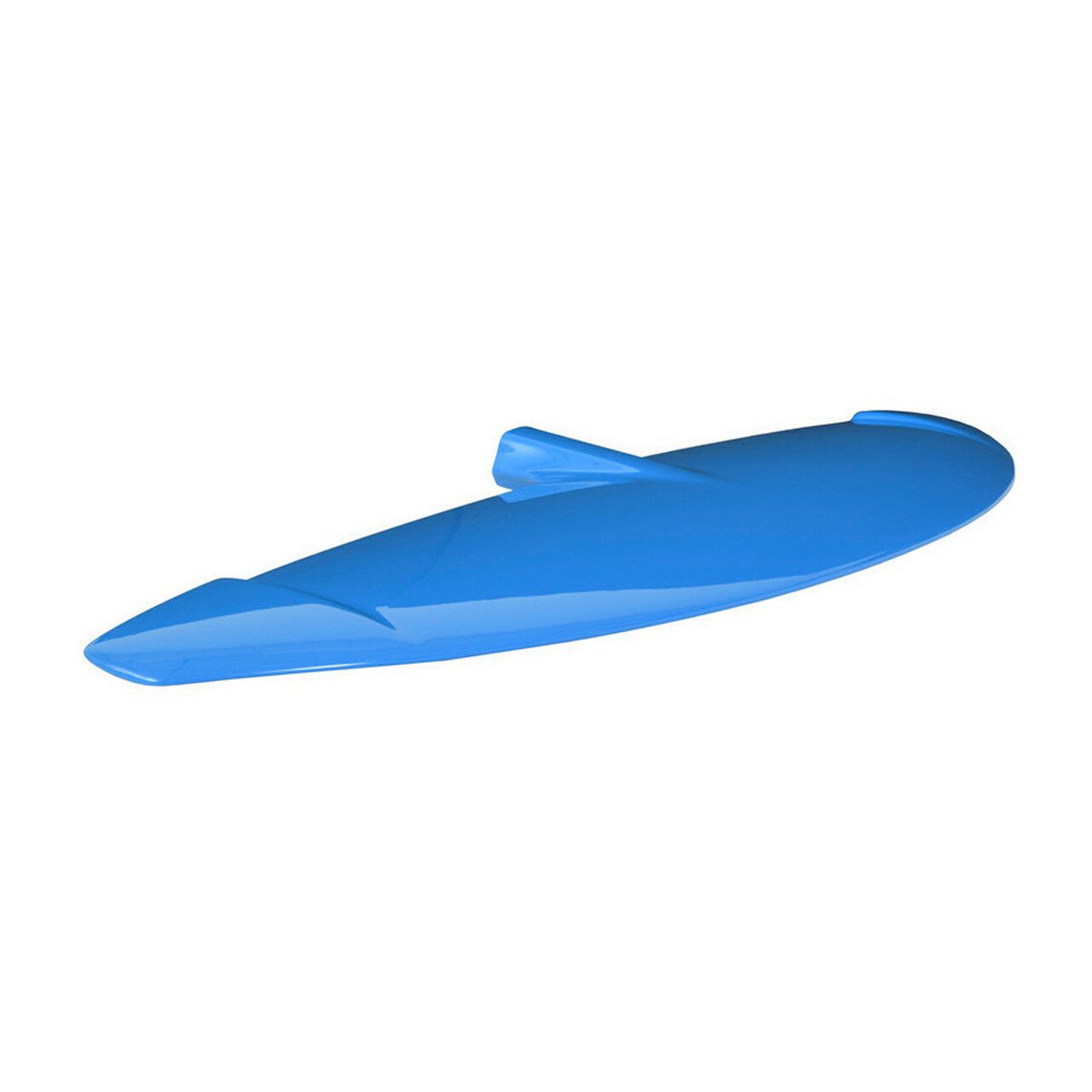 GoFoil GT 1250 Front Wing and Cover