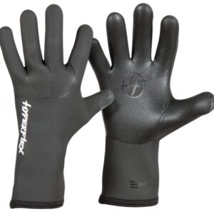 Hyperflex Mesh Skin Glove 3mm