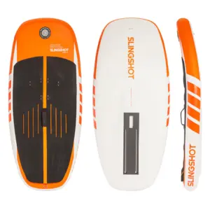 Slingshot I-Fly V1 Foil Board