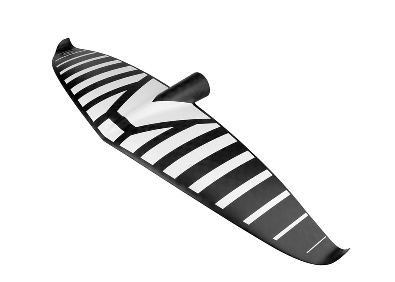 Armstrong HS625 Foil Front Wing