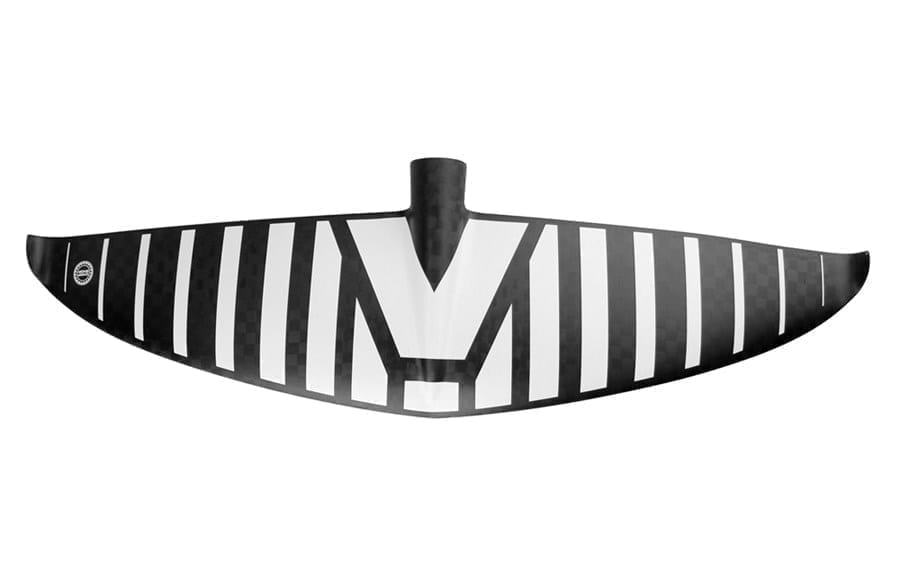 Armstrong HS625 Foil Front Wing - Image 4