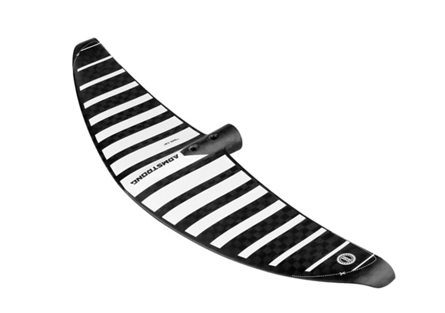 Armstrong HS625 Foil Front Wing - Image 5