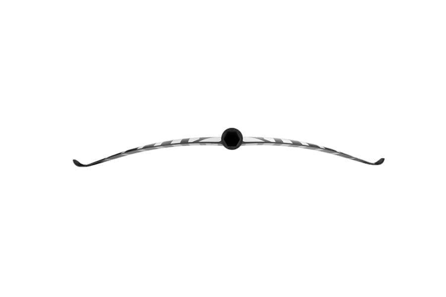 Armstrong HS625 Foil Front Wing - Image 6