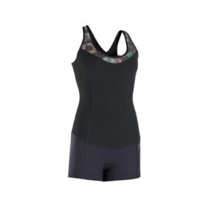 Ion Muse Shorty Crossback