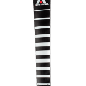 Armstrong 72cm Plate Mast V2