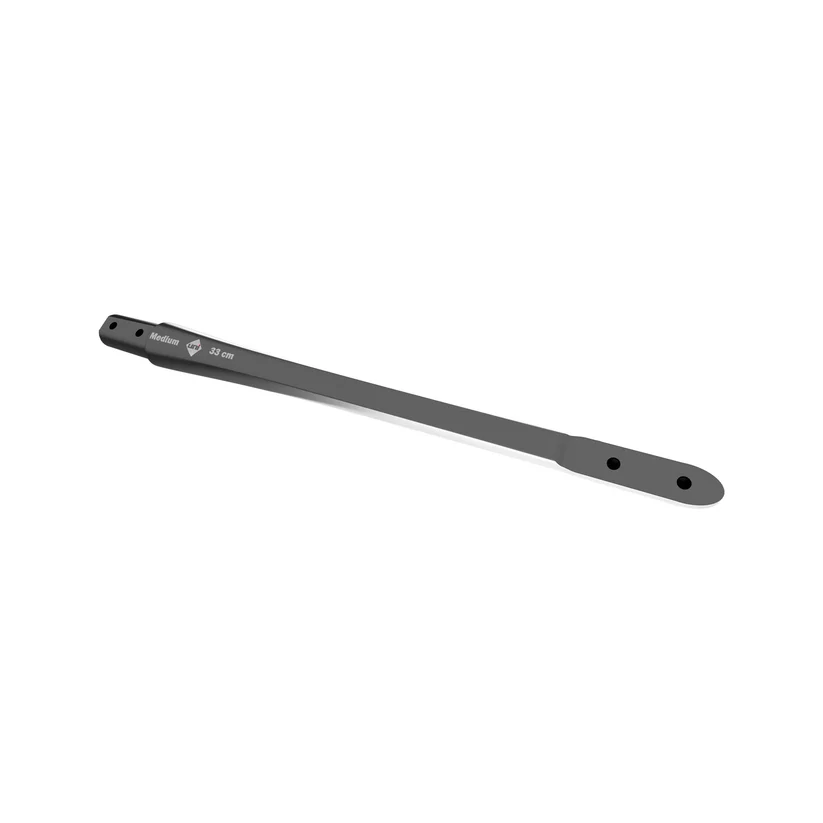 Unifoil Fuselage - Image 2