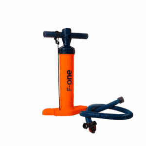 F-One Mini Pump