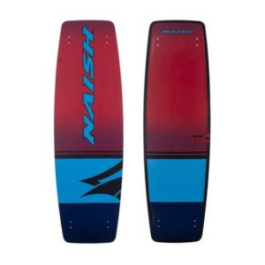 Naish Hero Twintip Kiteboard