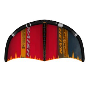 Naish Wing Surfer 4.0