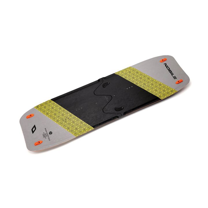 2022 Nobile Flying Carpet Split 160x46 - Image 4
