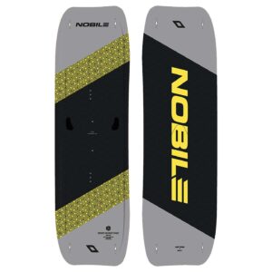 2022 Nobile Flying Carpet Split 160x46
