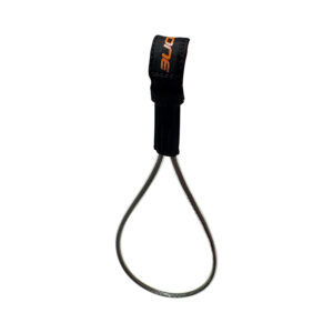 PKS Ozone WIng / Parawing Fixed Loop Harness Line