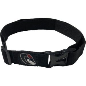 Ozone Wasp Waist Strap