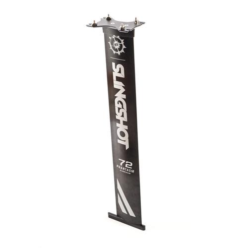 Slingshot Phantasm Aluminum Mast V1 - Image 2