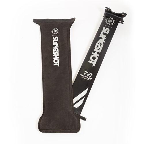Slingshot Phantasm Aluminum Mast V1 - Image 3