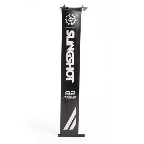 Slingshot Phantasm Aluminum Mast V1 - Image 5