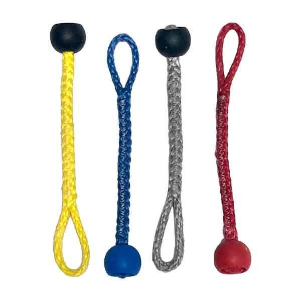 PKS Quick Connect Pigtail With Stopper Ball - Image 6