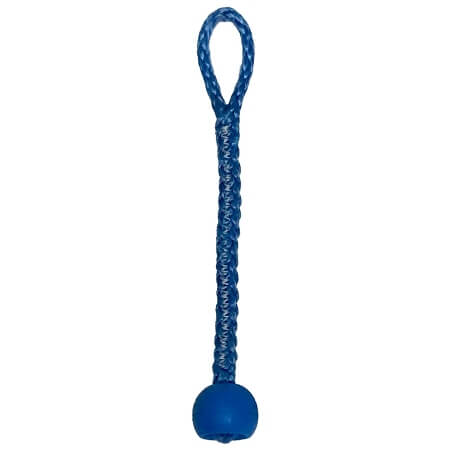 PKS Quick Connect Pigtail With Stopper Ball - Image 4