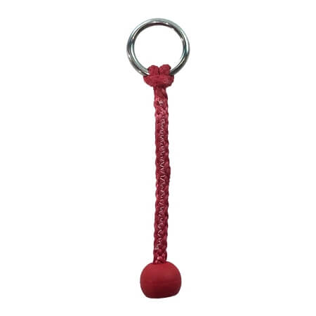 PKS Quick Connect Pigtail With Stopper Ball - Image 5